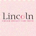 Lincoln Specialty Care Center logo